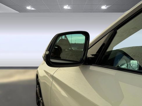 Used 2020 BMW M240i Convertible w/ Premium Package image 20