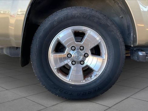 Used 2006 Toyota 4Runner SR5 image 12