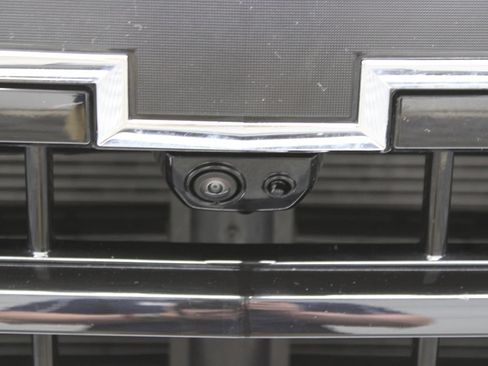 Used 2026 Chevrolet Silverado 2500 LT w/ Trail Boss Package AWD/4WD image 53