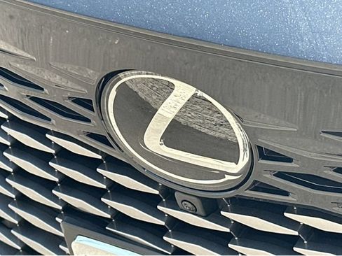 New 2026 Lexus RX 350 Premium FWD image 42