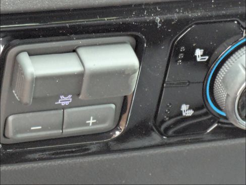 New 2026 Chevrolet Silverado 1500 LT w/ Safety Package RWD image 29