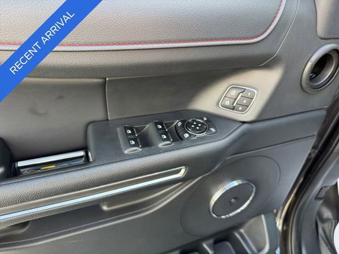 Used 2023 Ford Expedition Limited image 26