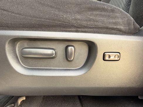 Used 2007 Toyota Tundra SR5 image 23