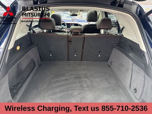 Used 2020 Mercedes-Benz GLE 450 4MATIC image 47