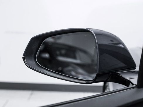 Used 2023 Tesla Model S image 45