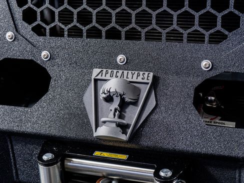 Used 2018 Dodge Durango image 28