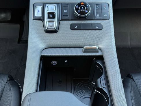 Used 2024 Hyundai Palisade XRT image 26