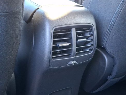 Certified 2023 Ford Escape Active w/ Tech Pack #1 AWD/4WD image 11
