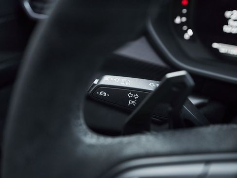 Used 2024 Lamborghini Urus Performante image 61