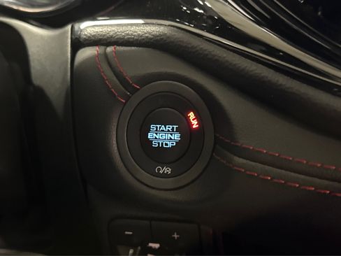 Used 2024 Dodge Durango GT image 34