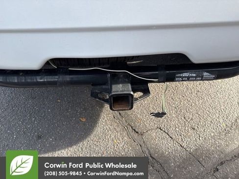 Used 2007 Dodge Durango SLT image 12