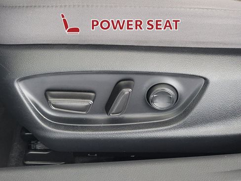 Certified 2023 Toyota Camry LE w/ Cold Weather Package FWD image 15