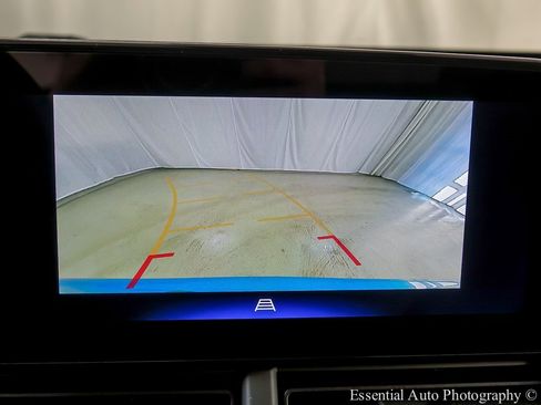 New 2026 Chevrolet Trax RS w/ Driver Confidence Package image 14