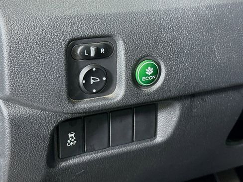 Used 2018 Honda Pilot EX-L image 11