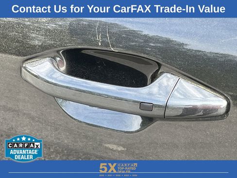 Used 2025 Kia K4 LXS image 30