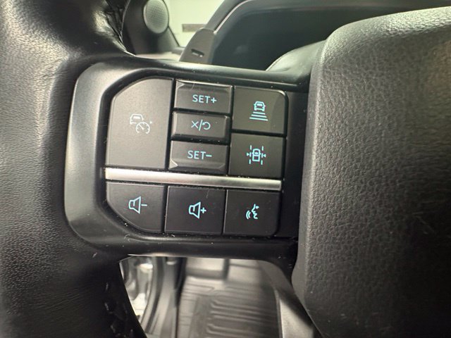 Used 2021 Ford F150 Raptor w/ Equipment Group 801A High AWD/4WD image 19