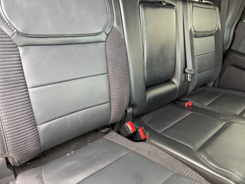 Used 2023 Ford F150 Raptor image 18