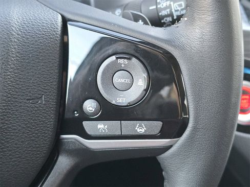 Used 2023 Honda Odyssey Elite image 21