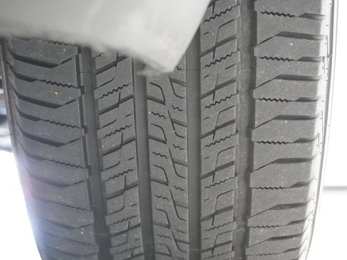 Used 2014 GMC Yukon XL SLT image 23