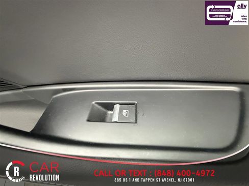 Used 2024 Audi A5 2.0T Premium Plus AWD/4WD image 60