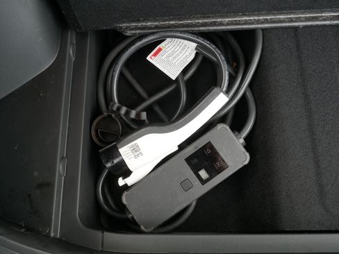 Certified 2024 Hyundai Ioniq 5 Limited AWD/4WD image 21