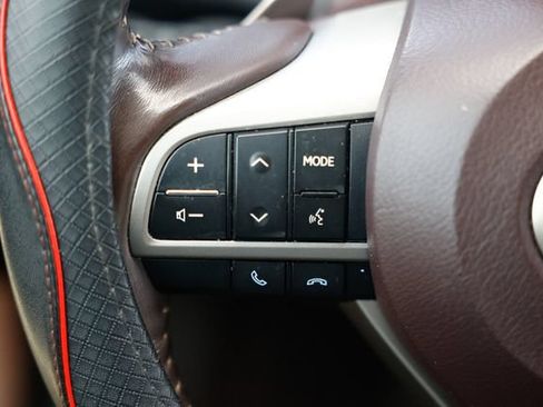 Used 2020 Lexus RX 350 FWD w/ Premium Package image 30