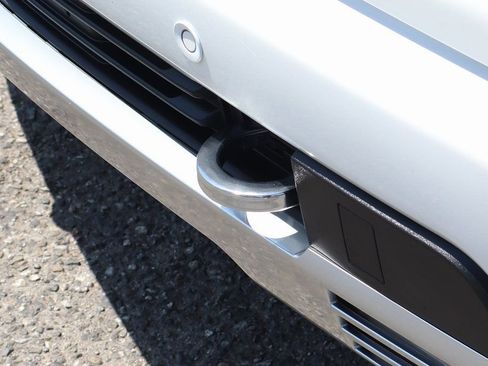 Used 2024 Chevrolet Silverado 1500 High Country w/ Technology Package image 48