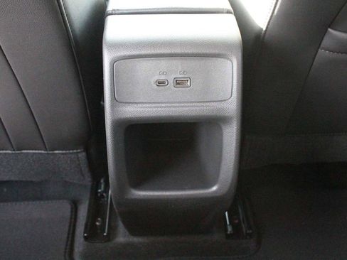 New 2026 Buick Envista Sport Touring w/ Convenience I Package FWD image 27