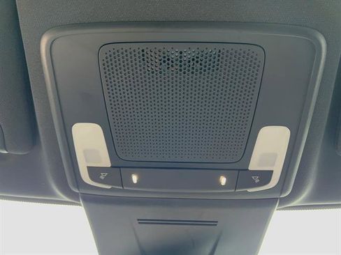 Used 2025 Honda Civic Sport image 25