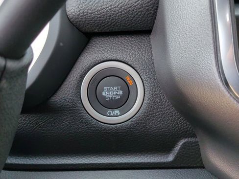 New 2026 RAM 2500 Laramie image 25