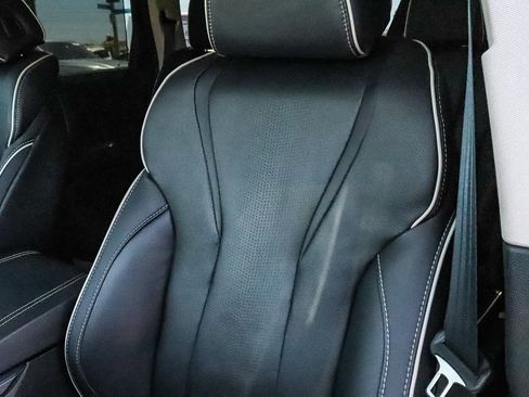Used 2023 Acura MDX SH-AWD w/ Advance Package image 38