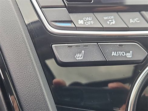 Used 2021 Acura RDX Base image 19