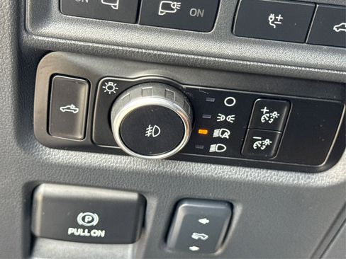 Used 2023 Ford F150 Raptor w/ Raptor 37 Performance Package image 23