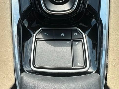 Used 2019 Acura RDX AWD image 37