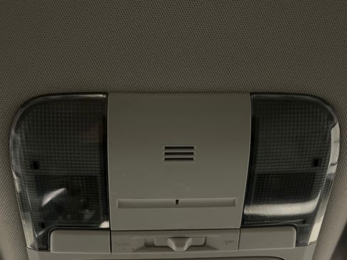 Used 2013 Subaru Outback 2.5i Premium w/ All-Weather Pkg image 15