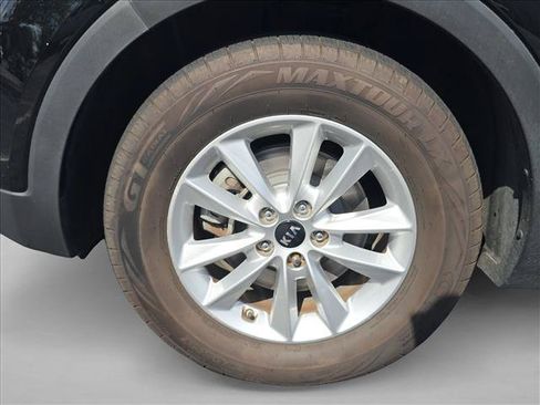 Used 2019 Kia Sorento FWD w/ LX Convenience Package image 27
