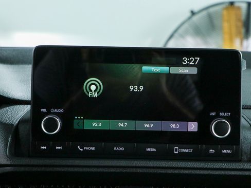 Used 2023 Honda CR-V Sport image 19