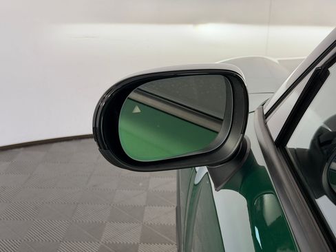New 2027 MINI Cooper Countryman S AWD/4WD image 19