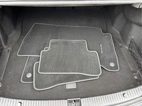 Used 2019 Mercedes-Benz C 300 Sedan image 45