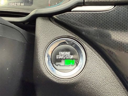 Used 2015 Buick Regal GS w/ Driver Confidence Package #2 image 29