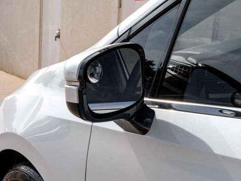 Used 2020 Honda Odyssey Elite image 45
