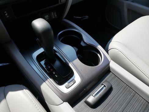 Used 2018 Honda Pilot EX-L image 27