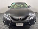 Used 2014 Lexus RX 350 FWD image 3