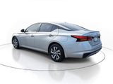 Used 2019 Nissan Altima 2.5 S image 5