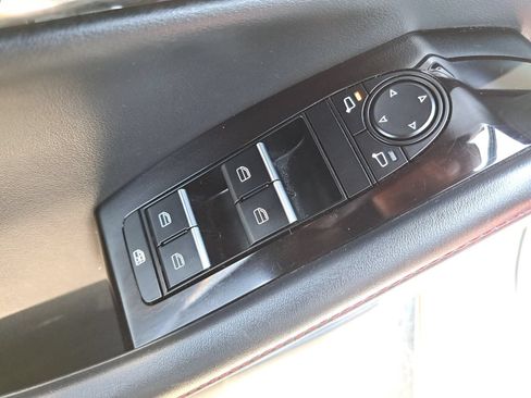 Used 2022 MAZDA CX-30 AWD 2.5 S w/ Preferred Package image 30