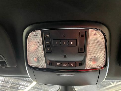 Used 2023 Dodge Durango GT image 28