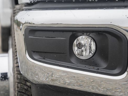 New 2026 Ford F350 XLT AWD/4WD image 14