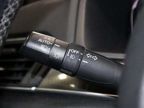 Used 2018 Honda Accord Sport image 22