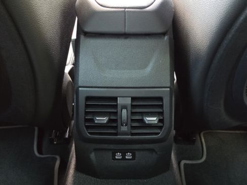 Used 2024 BMW 228i Gran Coupe FWD image 23