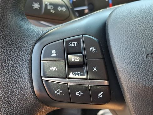 Used 2021 Ford Bronco Sport Big Bend AWD/4WD image 19